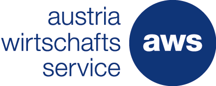 aws - austria wirtschaftservice gmbh