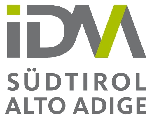 IDM Südtirol - Alto Adige