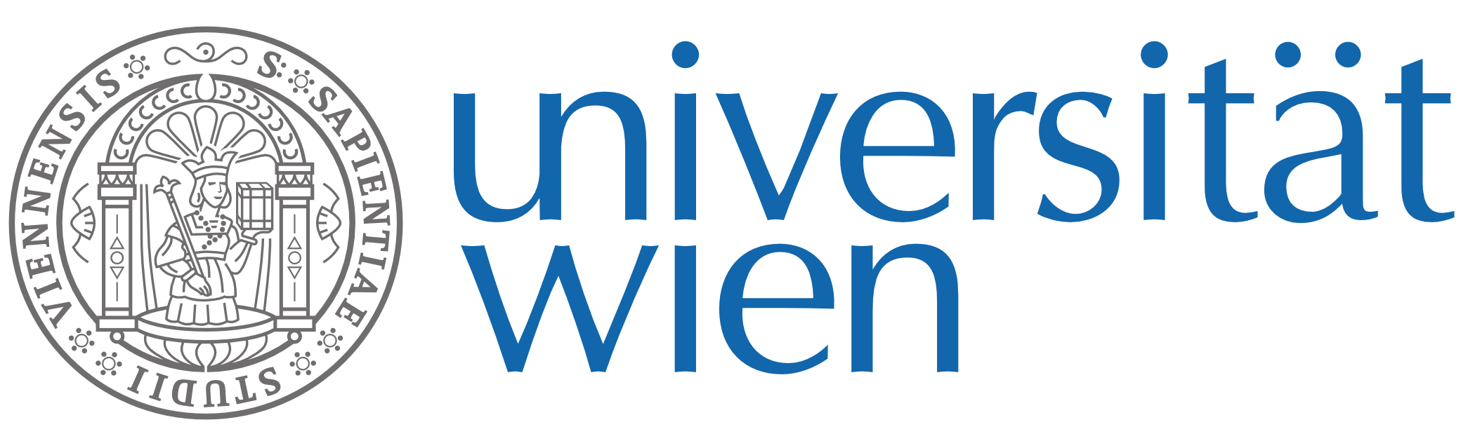 Universität Wien